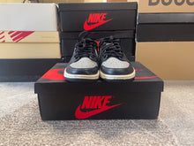 Load image into Gallery viewer, Jordan 1 Low “Shadow”

