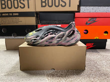 Load image into Gallery viewer, Yeezy Foam Runner “MX Rock”
