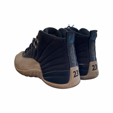 Load image into Gallery viewer, Jordan 12 “Indigo”
