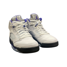 Load image into Gallery viewer, VNDS Jordan 5 “Concord”
