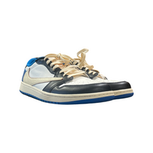 Load image into Gallery viewer, Jordan 1 Low x Travis Scott “Fragment”
