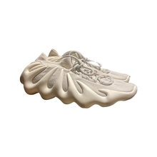 Load image into Gallery viewer, Yeezy 450 “Cloud White”
