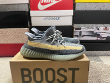 Load image into Gallery viewer, Yeezy 350 “Ash Blue”
