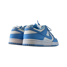 Load image into Gallery viewer, Nike Dunk “UNC”
