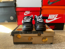 Load image into Gallery viewer, DS Nike Dunk Low x Off White “Lot 5
