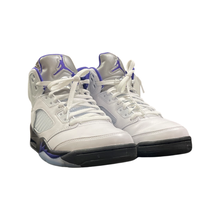 Load image into Gallery viewer, VNDS Jordan 5 “Concord”
