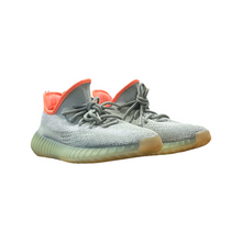 Load image into Gallery viewer, Yeezy 350 “Desert Sage”
