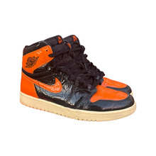 Load image into Gallery viewer, Jordan 1 “Shattered Backboard 3.0”
