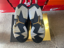 Load image into Gallery viewer, VNDS Jordan 6 “DMP”
