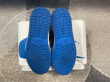Load image into Gallery viewer, Jordan 1 Low x Travis Scott “Fragment”

