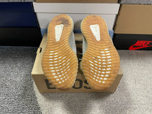 Load image into Gallery viewer, Yeezy 350 “Sesame”
