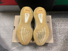 Load image into Gallery viewer, Yeezy 350 “Zyon”
