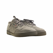 Load image into Gallery viewer, DS Yeezy Powerphase Calabasas “Simple Brown”
