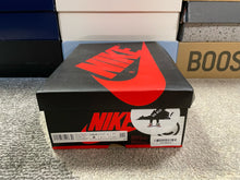 Load image into Gallery viewer, Jordan 1 “Mocha”
