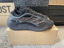 Load image into Gallery viewer, Yeezy 700 “Clay Brown”

