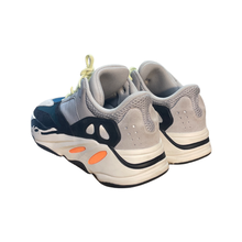 Load image into Gallery viewer, VNDS Yeezy 700 “Waverunner”
