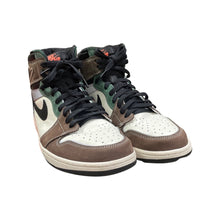 Load image into Gallery viewer, Jordan 1 “Handcrafted”
