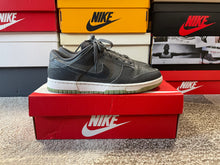 Load image into Gallery viewer, Nike Dunk Low “Halloween”
