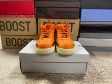 Load image into Gallery viewer, Nike Air Force 1 “Skeleton”
