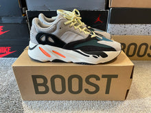 Load image into Gallery viewer, Yeezy 700 “Wave Runner”
