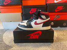 Load image into Gallery viewer, Jordan 1 “Gym Red”
