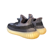 Load image into Gallery viewer, Yeezy 350 “Carbon”
