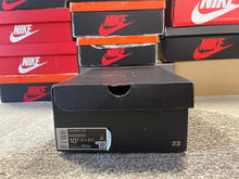 Load image into Gallery viewer, Jordan 1 Low “Gold Toe”
