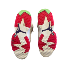 Load image into Gallery viewer, Jordan 6 “Hare”
