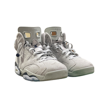 Load image into Gallery viewer, Jordan 6 “Georgetown”
