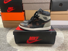 Load image into Gallery viewer, Jordan 1 “Patina”
