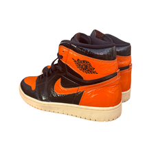 Load image into Gallery viewer, Jordan 1 “Shattered Backboard 3.0”

