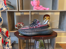Load image into Gallery viewer, VNDS Yeezy 350 “Yecheil”
