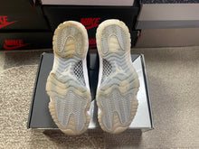 Load image into Gallery viewer, Jordan 11 “Jubilee”
