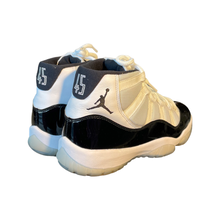 Load image into Gallery viewer, Jordan 11 “Concord”
