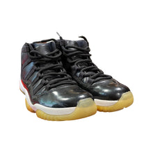 Load image into Gallery viewer, Jordan 11 “72-10”
