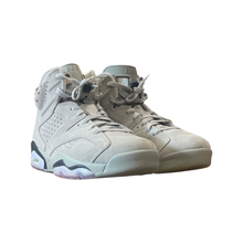 Load image into Gallery viewer, Jordan 6 “Georgetown”
