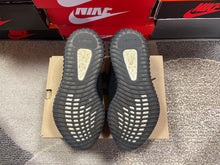 Load image into Gallery viewer, Yeezy 350 “Bred”
