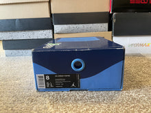 Load image into Gallery viewer, Jordan 11 “Win Like 82”
