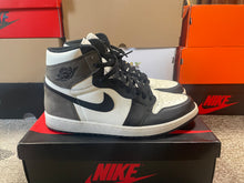 Load image into Gallery viewer, Jordan 1 “Mocha”
