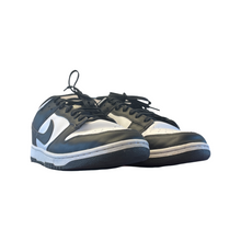 Load image into Gallery viewer, Nike Dunk Low “Black White”
