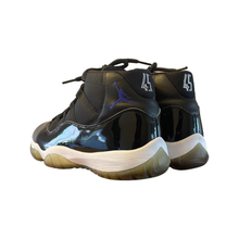 Load image into Gallery viewer, Jordan 11 “Space Jam”
