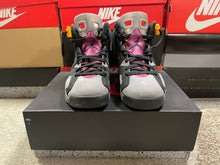 Load image into Gallery viewer, Jordan 6 “Bordeaux”
