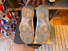 Load image into Gallery viewer, Jordan 11 “Jubilee”
