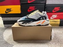 Load image into Gallery viewer, Yeezy 700 “Wave Runner”
