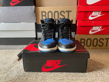 Load image into Gallery viewer, Jordan 1 “Royal”
