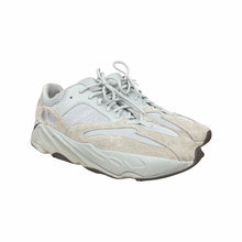 Load image into Gallery viewer, Yeezy 700 “Salt”
