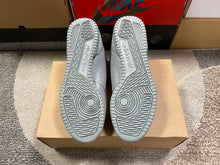Load image into Gallery viewer, Yeezy Powerphase “Calabasas Gre
