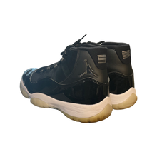 Load image into Gallery viewer, Jordan 11 “Jubilee”
