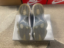 Load image into Gallery viewer, Jordan 11 “Cool Grey”
