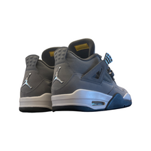 Load image into Gallery viewer, Jordan 11 “Cool Grey”
